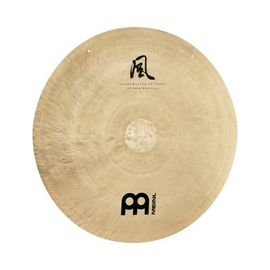 WG-TT32