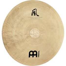 WG-TT40