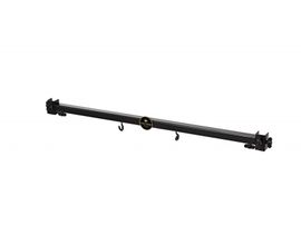 TMGS-3-G