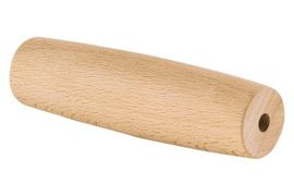 G-HANDLE