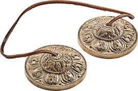 TINGSHA-OR