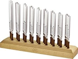 TTF-SET-27