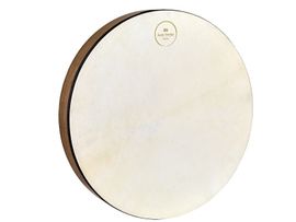 HD20WB