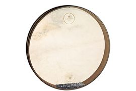 WD18WB