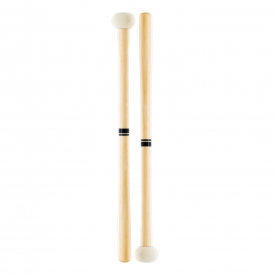 PSMB1