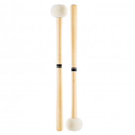 PSMB4