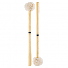 PSMB3S