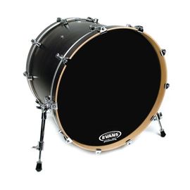 TT16RB-NP