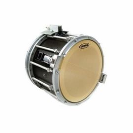 MX7 Snare Side