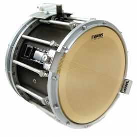 MX5 Snare Side