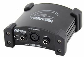 ADX-500