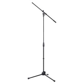 SMICS-100-BK