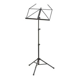 SMS-750-BK
