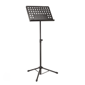 SPMS-250-BK