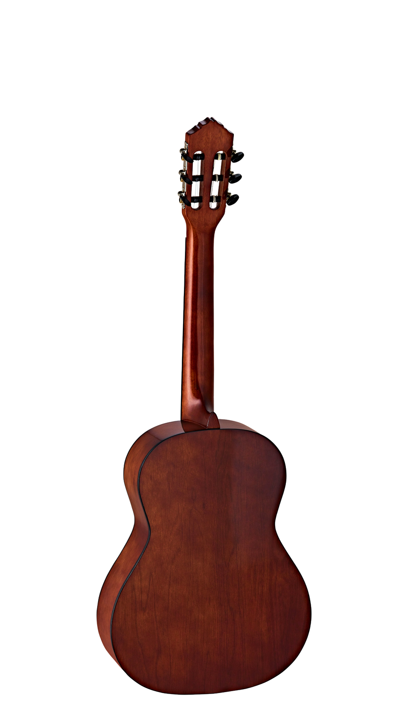 RST5 34 | craftonmusikk.no R121 12WR | craftonmusikk.no