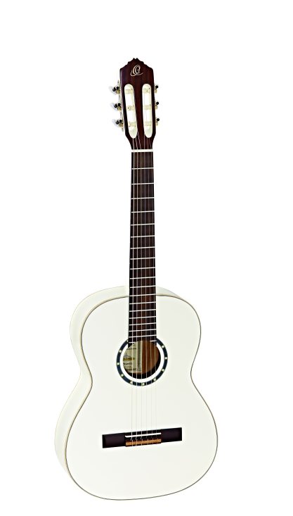 R121 78WH | craftonmusikk.no R121 12WR | craftonmusikk.no