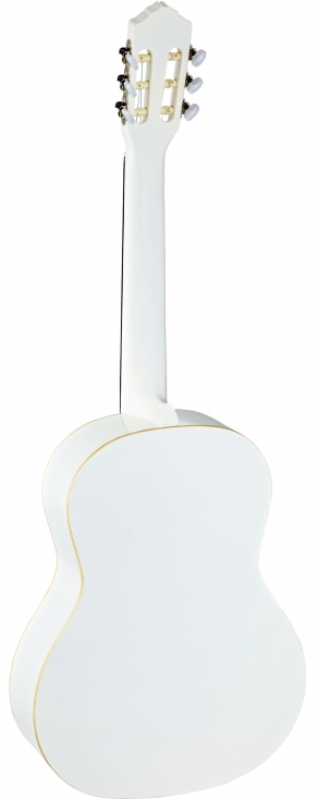 R121 78WH | craftonmusikk.no R121 12WR | craftonmusikk.no