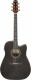 AAD361CE-TKR AAD361CE-TKR
