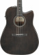 AAD361CE-TKR AAD361CE-TKR