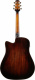 AAD361CE-TKR AAD361CE-TKR