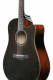 AAD361CE-TKR AAD361CE-TKR