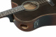AAD361CE-TKR AAD361CE-TKR