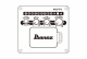 AAD361CE-TKR AAD361CE-TKR