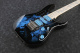 JEM77P-BFP JEM77P-BFP