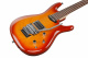 JS2470-CS JS2470-CS