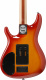 JS2470-CS JS2470-CS
