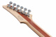 JS2470-CS JS2470-CS