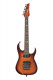 RG8527-BSR RG8527-BSR