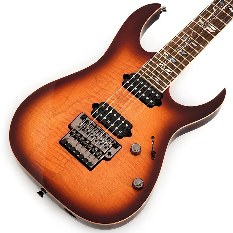 RG8527-BSR