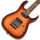 RG8527-BSR RG8527-BSR