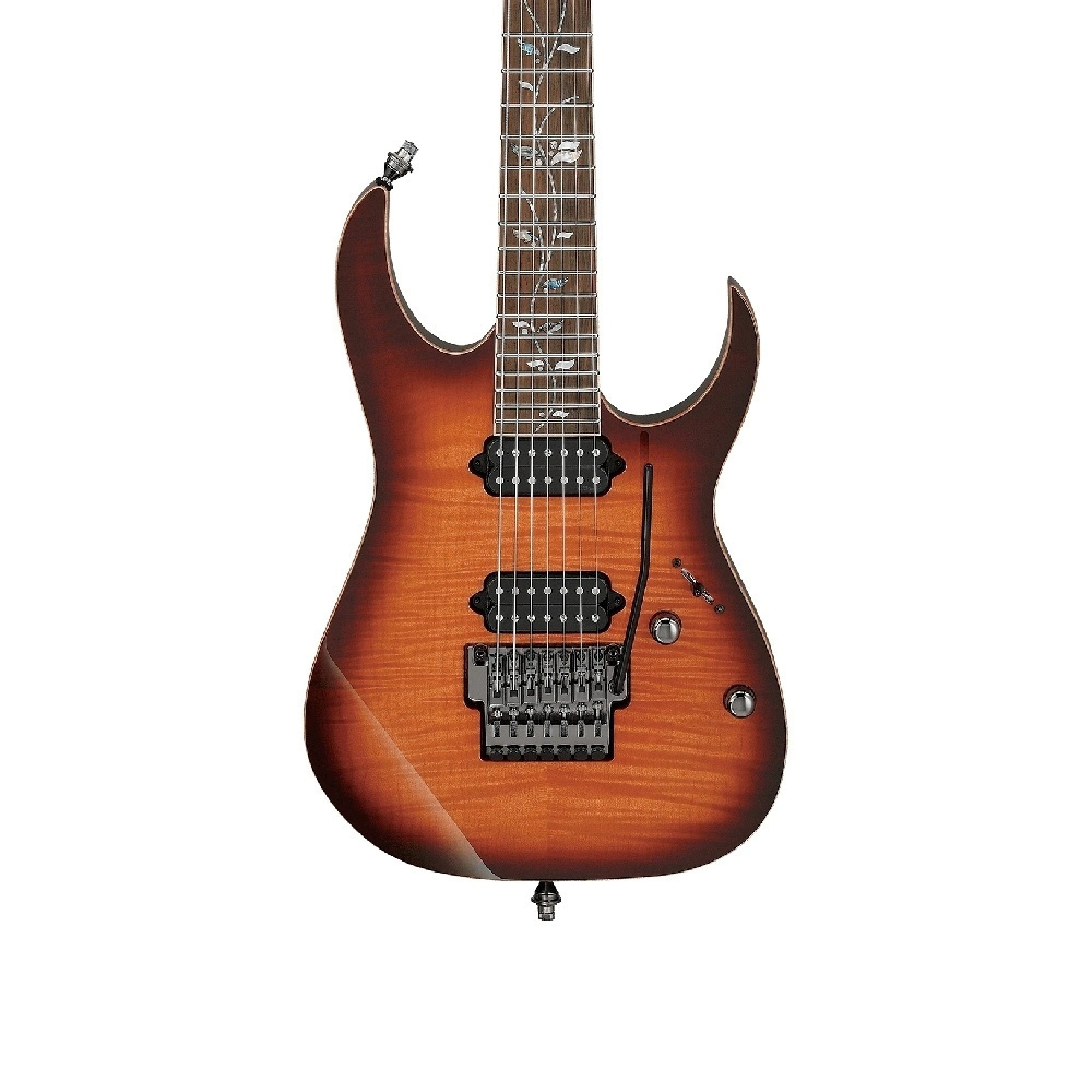 RG8527-BSR