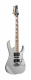 GRG170DX-SV GRG170DX-SV