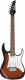 GRG140-SB GRG140-SB
