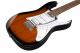 GRG140-SB GRG140-SB