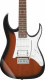 GRG140-SB GRG140-SB