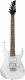 GRG140-WH GRG140-WH