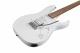 GRG140-WH GRG140-WH