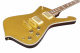 IC420-GD IC420-GD