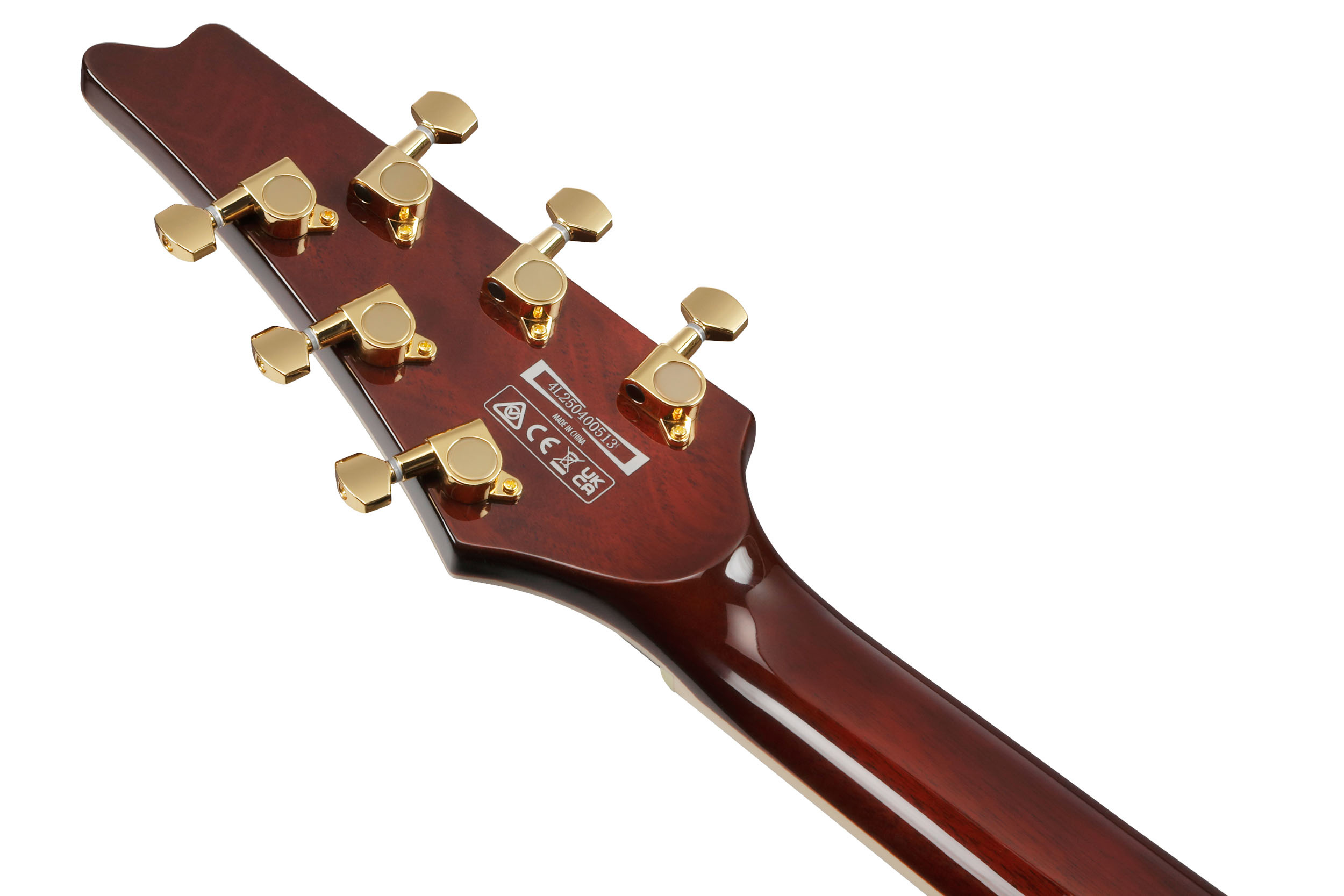 IC420-GD