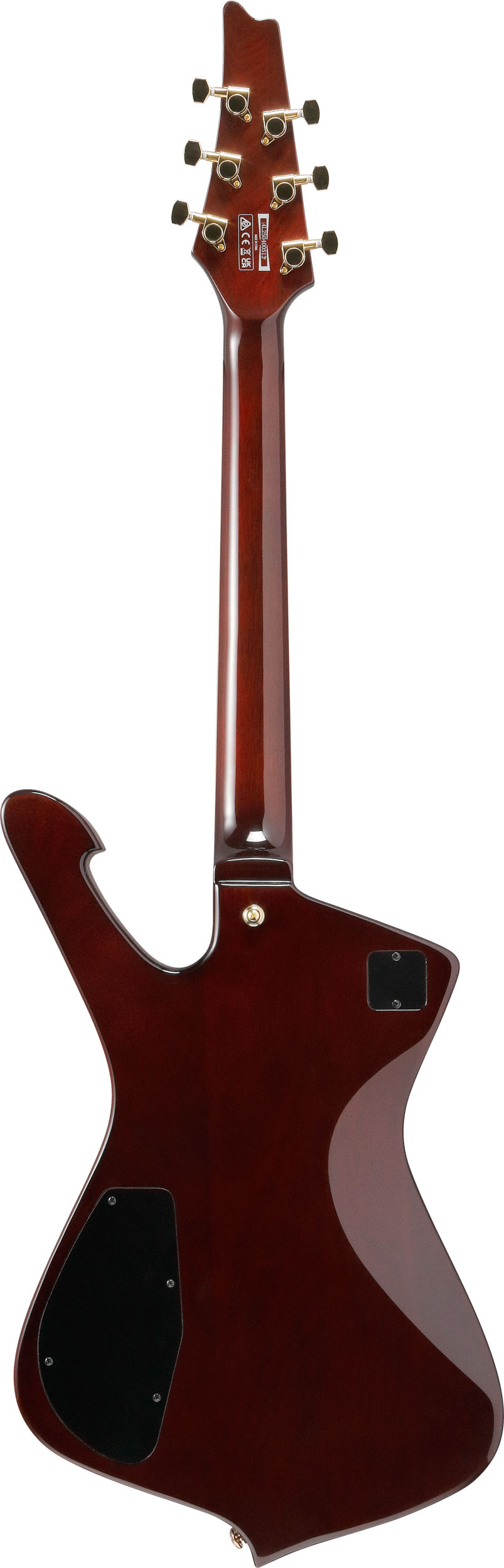 IC420-GD
