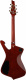 IC420-CGM IC420-CGM