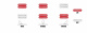 ICMS721-IPT ICMS721-IPT