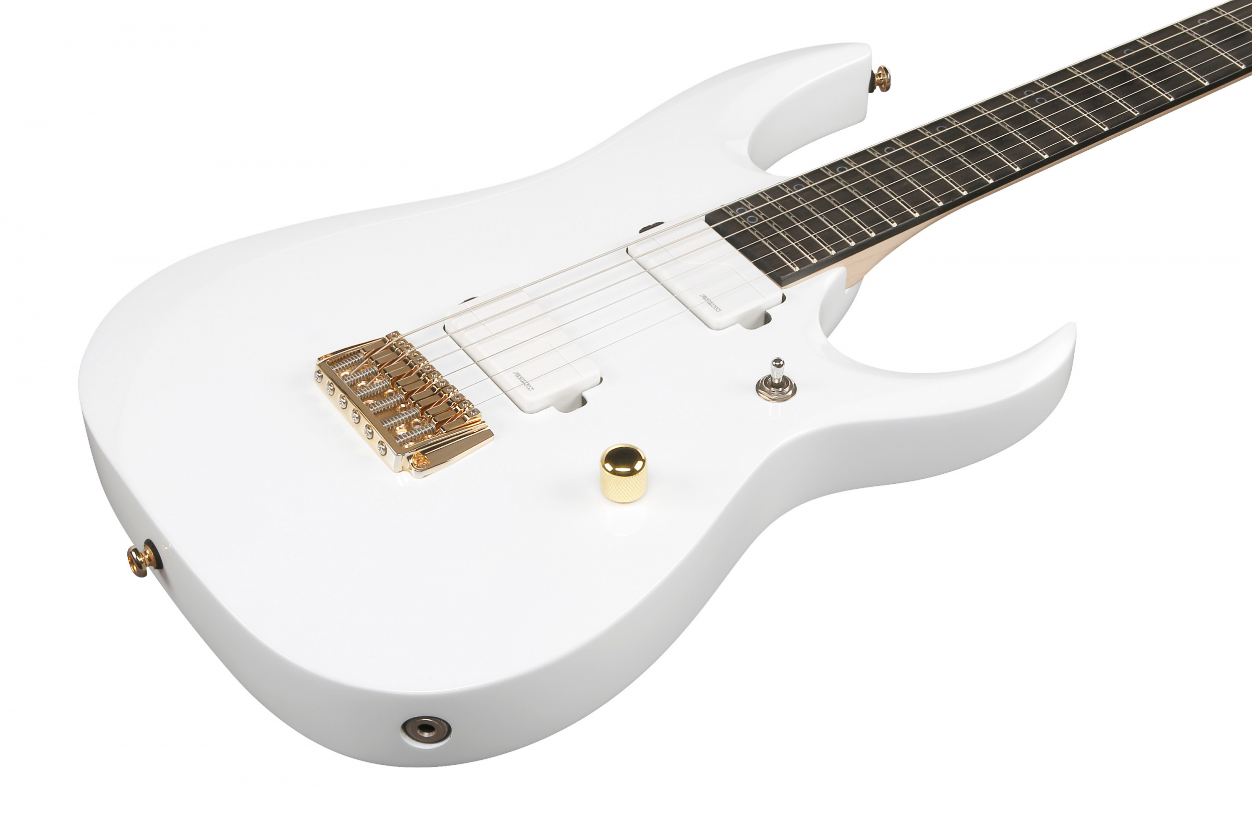 RGDR61G-WH