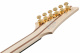 RGDR61G-WH RGDR61G-WH