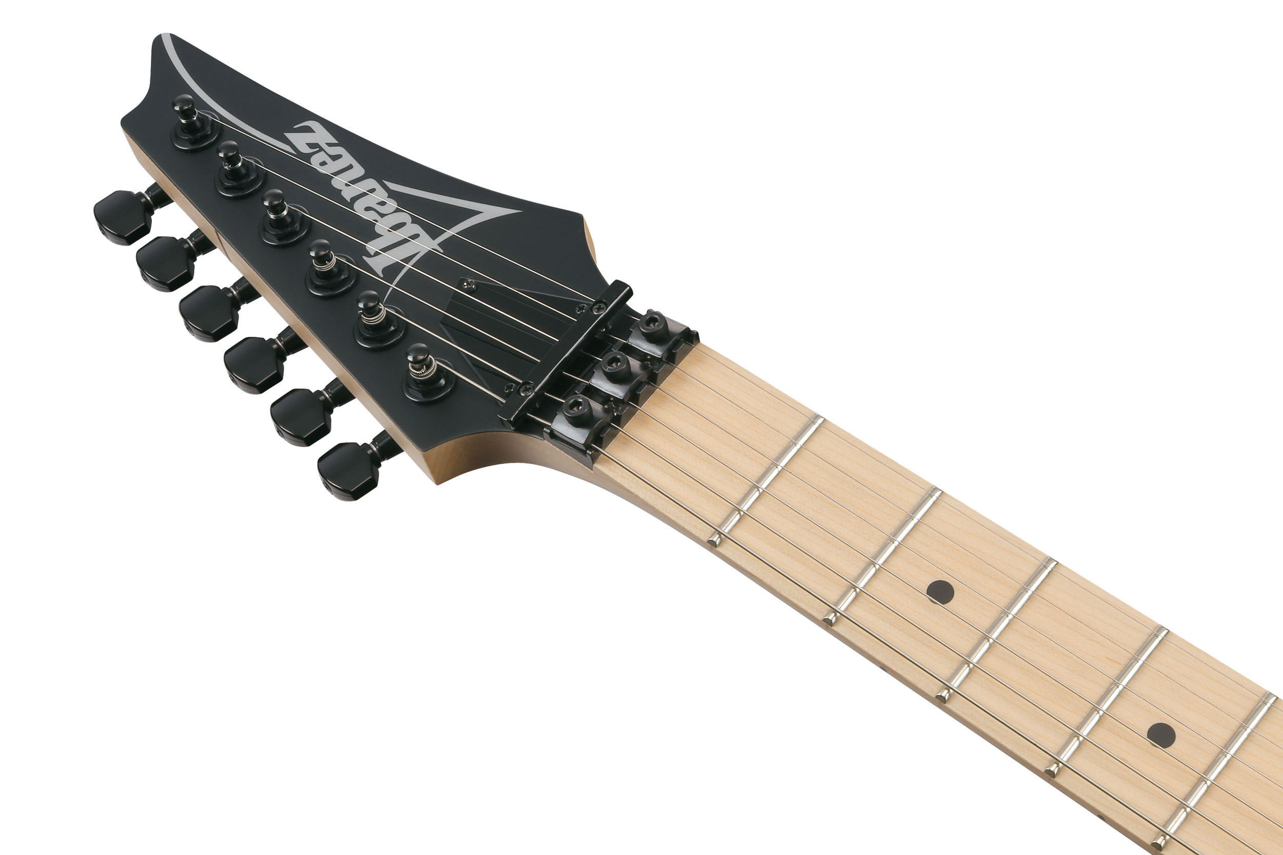 RG550-BKF