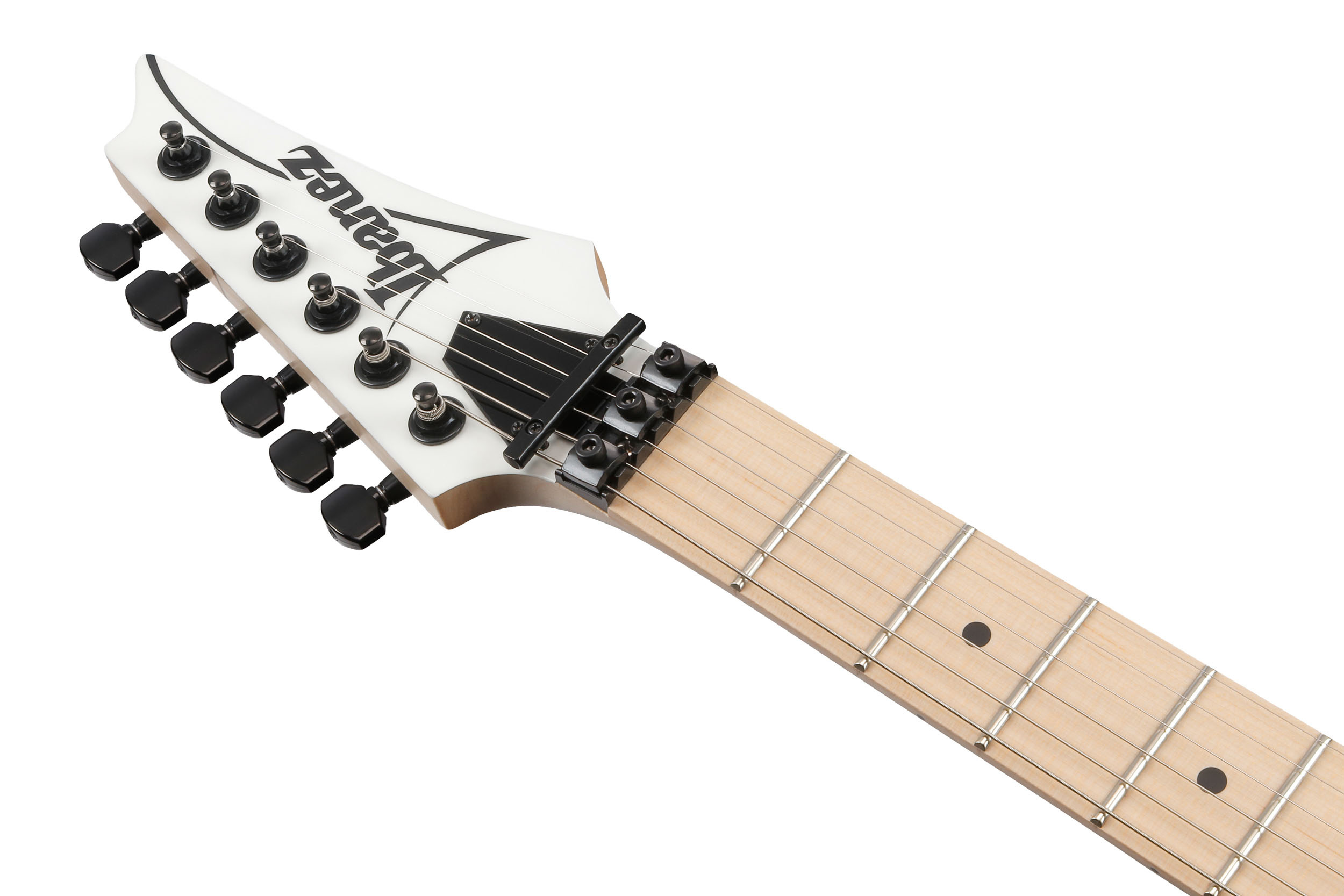 RG550-WHF